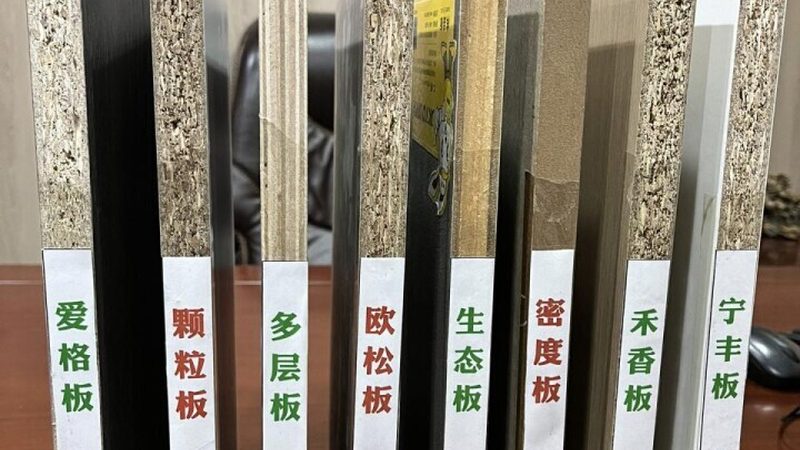 定制鞋柜翻板鞋架：优缺点解析与选购要点