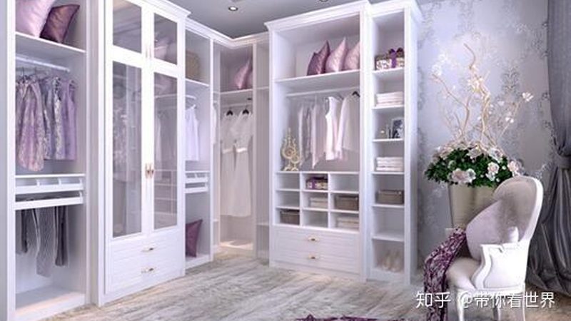 选择加盟代理品牌时，首先要关注其品牌实力。可以从以下几个方面进行考察：