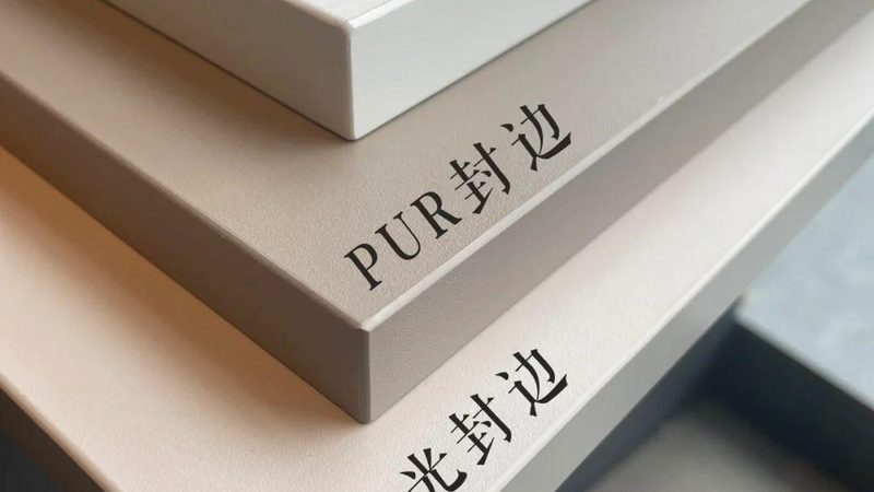 定制衣柜五金配件，如何挑选更靠谱？**
