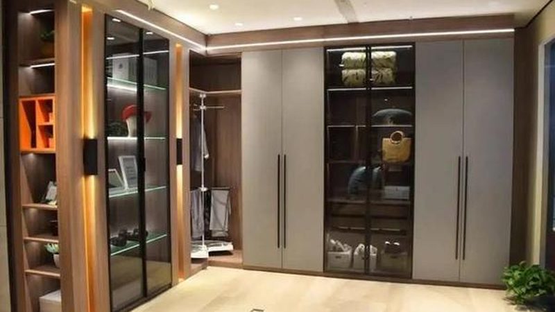 爱格板尺寸选择：全屋定制中的尺寸奥秘