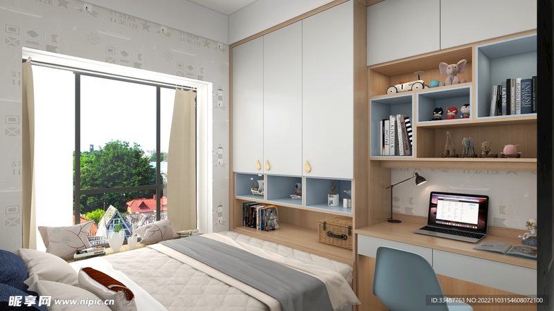 深圳家居有限公司