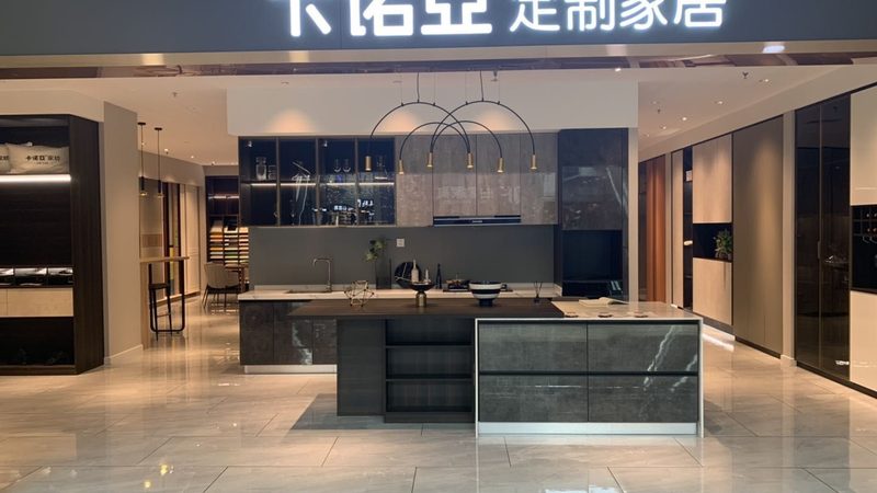儿童房定制书柜厂家直销