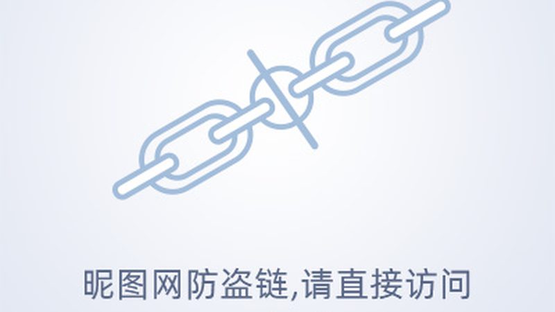 小户型衣柜，如何做到尺寸与房间完美匹配？**